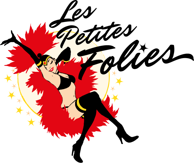 Compagnie Les petites Folies